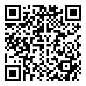  Авторизоваться через Telegram-бота 